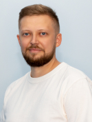 Паршенков Вячеслав Сергеевич Паршенков Вячеслав Сергеевич