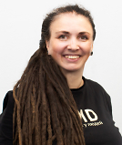 Тиллер Галина